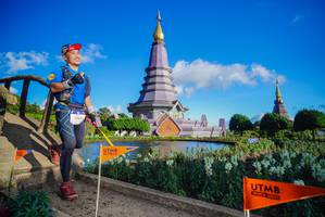 BIB: 5264
                            <button type="button" onclick="openModal(19236614)" class="btn btn-primary btn-sm float-right btn-popup" data-toggle="modal" data-target=".modal-high-quality">
                        <i class="fas fa-shopping-cart"></i> Add to Cart
                    </button>
                                            <button type="button" onclick="isThisMe(19236614, true)" class="btn btn-success btn-sm float-right btn-popup btn-isme hidden" data-toggle="tooltip" data-placement="bottom" title="นี่คือรูปของคุณใช่ไหม คลิกที่นี่เพื่อเอาเข้าอัลบั้ม">
                        <i class="fas fa-plus"></i> Add to album
                    </button>
                    <button type="button" onclick="isThisMe(19236614, false)" class="btn btn-warning btn-sm float-right btn-popup btn-isnotme hidden">
                        <i class="fas fa-ban"></i> Remove from album
                    </button>